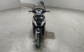 HONDA DIO 110 JF31