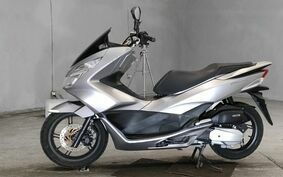 HONDA PCX125 JF56