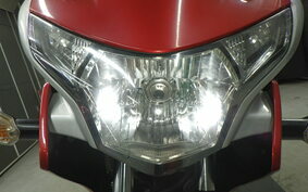 HONDA CBR250R A MC41