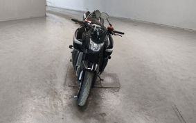 SUZUKI B-KING GX71B