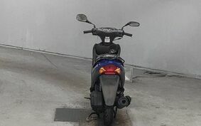 SUZUKI ADDRESS V125 G CF4EA