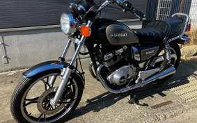 HONDA NS-1 AC12