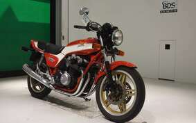 HONDA CB750FB BOLDOR 1981 RC04