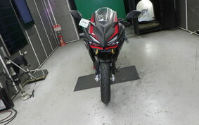 HONDA CBR250RR A MC51