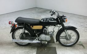 SUZUKI K90 K90