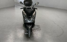 HONDA PCX 150 KF30