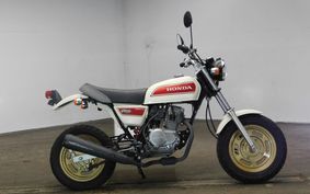 HONDA APE 50 AC16