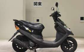 SYM FIGHTER 150