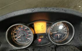 PIAGGIO MP3 250 RL ZAPM4720