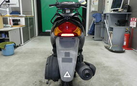 SUZUKI ADDRESS V125 G CF4EA