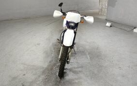 HONDA XR250 MD30