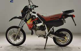 HONDA CRM50 GEN 2 AD13