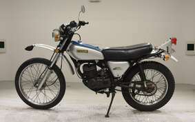 HONDA MT125 ELSINORE MT125