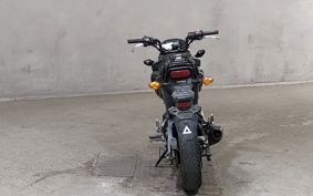 HONDA GU ROM JC75