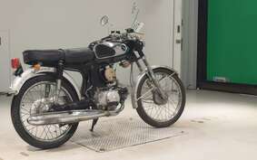 HONDA CS90 S90