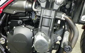 HONDA CB1300SF SUPER FOUR SP 2021 SC54