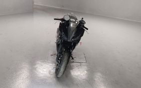 HONDA CBR400R NC47