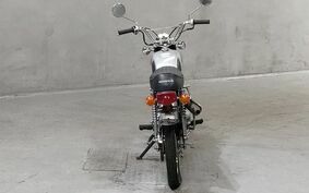 HONDA CL50 BENLY CD50