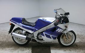 YAMAHA FZR1000 1987 2RG