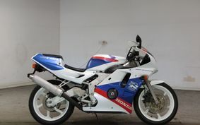 HONDA CBR250RR MC22