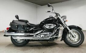 SUZUKI INTRUDER 400 Classic 2008 VK54A