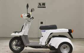 HONDA GYRO X TD02