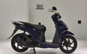 HONDA DIO 110 JF58