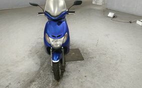 SUZUKI ADDRESS 110 CF11A