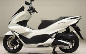 HONDA PCX125 JK05