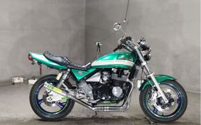 KAWASAKI ZEPHYR400K ZR400C