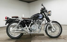 SUZUKI ST250E NJ4CA