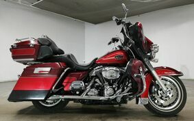 HARLEY FLHTCU 1580 2008 FC4