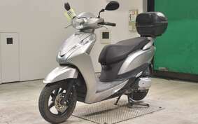 HONDA LEAD 125 JF45