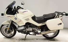 BMW R1100RS 1996 4***