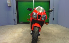 HONDA VTR1000SP 2001 SC45