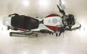 HONDA CB1300SF SUPER FOUR Gen. 3 2014 SC54