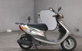 YAMAHA JOG SA36J