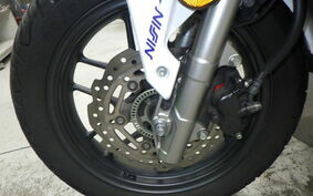 HONDA ADV150 KF38