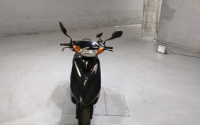 YAMAHA JOG SA55J