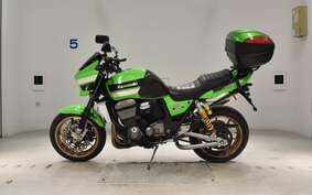 KAWASAKI ZRX1200 D 2012 ZRT20D