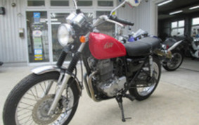 HONDA CB400SS 2004 NC41