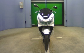 HONDA PCX125 JF56