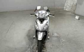 HONDA DIO 110 JK03