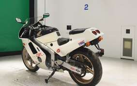 HONDA CBR250R-2 GEN 2 MC19