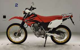 HONDA XR230 MD36