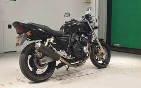 HONDA CB400SF 1998 NC31