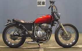 HONDA CB400SS 2002 NC41