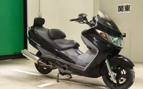 SUZUKI SKYWAVE 250 (Burgman 250) S 2 CJ43A