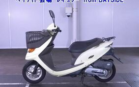 HONDA ディオチェスター2 AF62