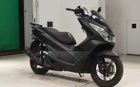 HONDA PCX 150 KF18